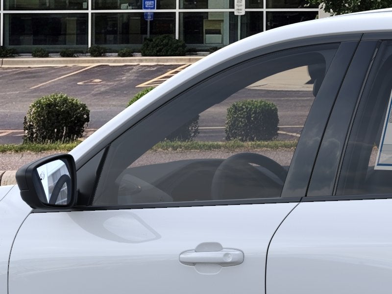 2026 Ford Escape Active®