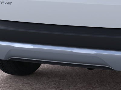 2026 Ford Escape Active®