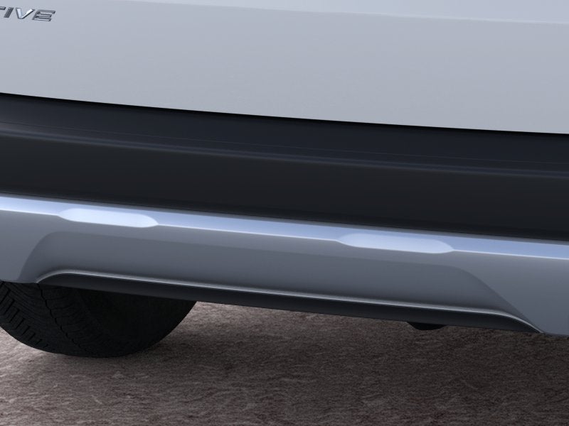 2026 Ford Escape Active®