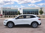 2026 Ford Escape Active®