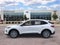 2026 Ford Escape Active®