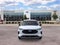 2026 Ford Escape Active®