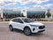 2026 Ford Escape Active®
