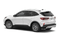 2026 Ford Escape Active®