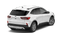 2026 Ford Escape Active®