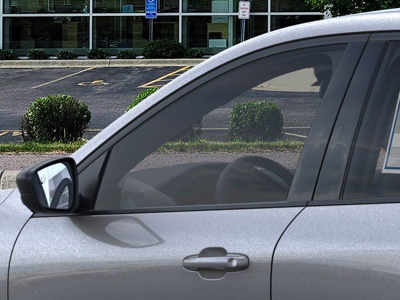 2026 Ford Escape Active®