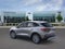 2026 Ford Escape Active®