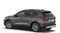 2026 Ford Escape Active®