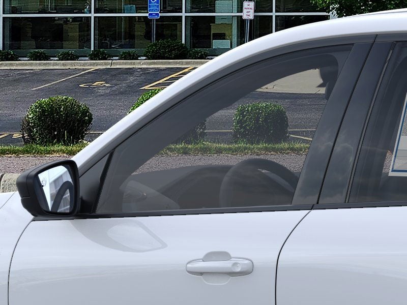 2026 Ford Escape Active®