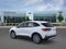2026 Ford Escape Active®