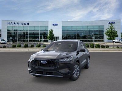 2026 Ford Escape Active®