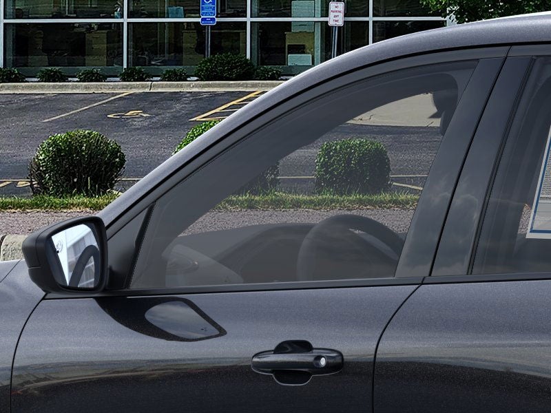 2026 Ford Escape Active®