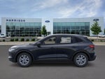 2026 Ford Escape Active®