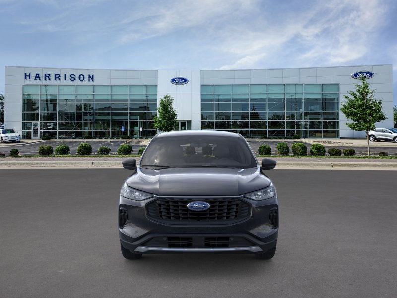 2026 Ford Escape Active®