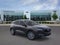 2026 Ford Escape Active®
