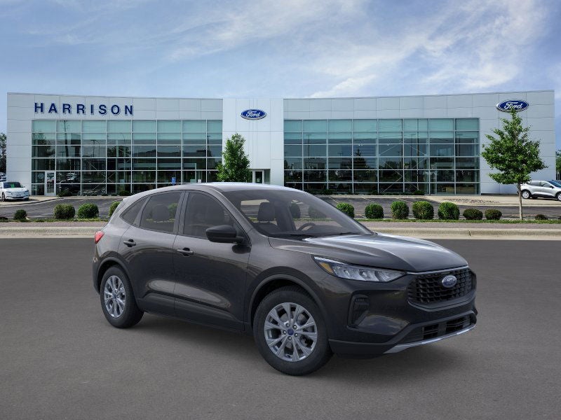 2026 Ford Escape Active®