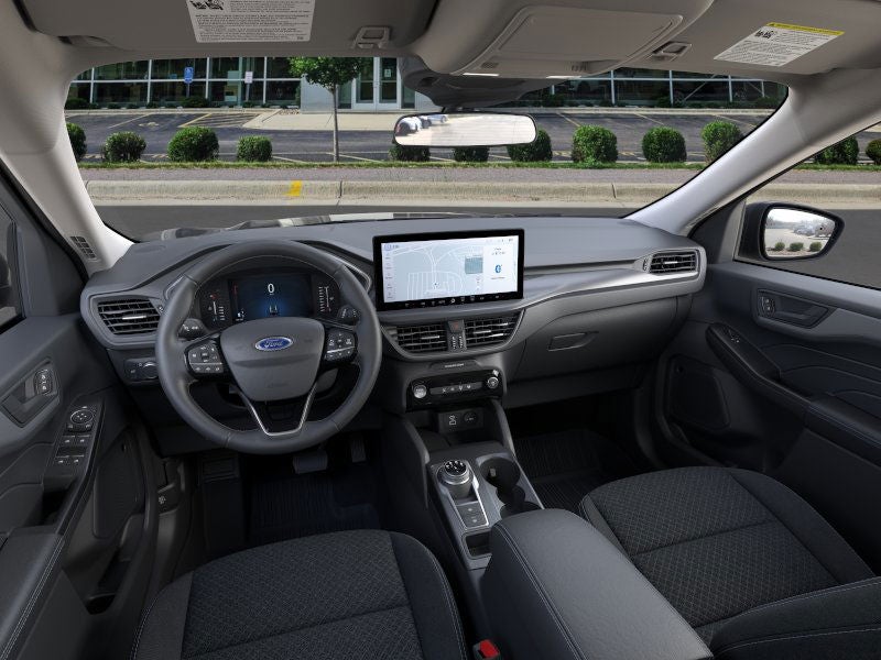 2026 Ford Escape Active®