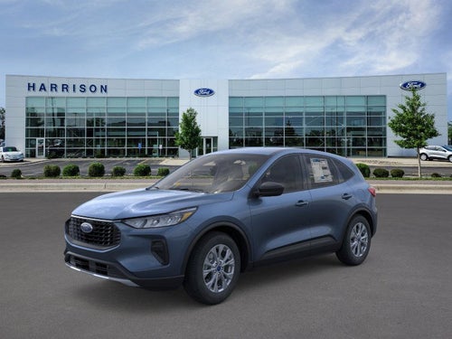 2026 Ford Escape Active®