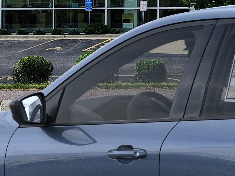 2026 Ford Escape Active®