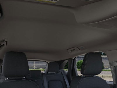 2026 Ford Escape Active®