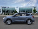 2026 Ford Escape Active®