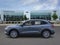 2026 Ford Escape Active®