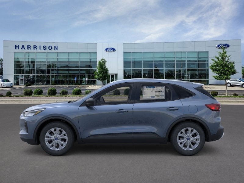 2026 Ford Escape Active®