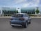 2026 Ford Escape Active®