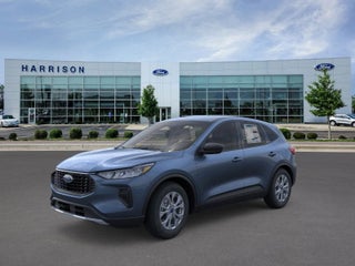 2026 Ford Escape Active®