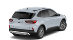 2026 Ford Escape Active®