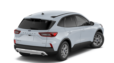 2026 Ford Escape Active®