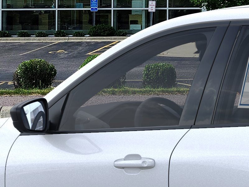 2026 Ford Escape Active®