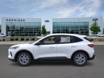 2026 Ford Escape Active®