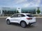 2026 Ford Escape Active®