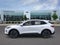 2026 Ford Escape Platinum™