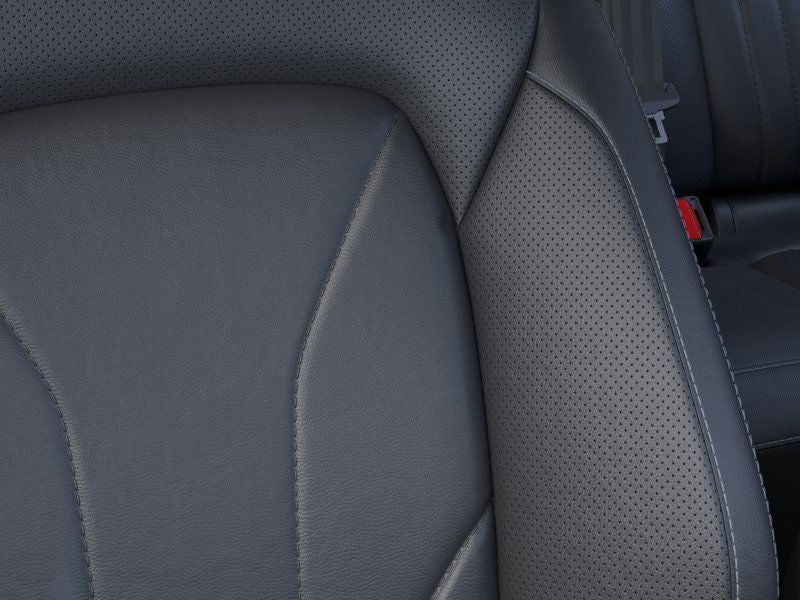 2026 Ford Escape Platinum™