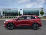 2026 Ford Escape Platinum™