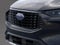 2026 Ford Escape Platinum™
