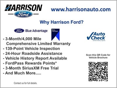 2024 Ford Escape ST-Line Elite