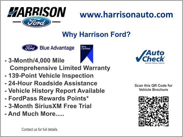 2024 Ford Escape ST-Line Elite