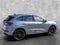2024 Ford Escape ST-Line Elite