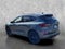 2024 Ford Escape ST-Line Elite