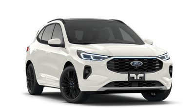 2026 Ford Escape ST-Line Elite