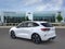 2025 Ford Escape ST-Line Elite