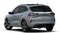 2025 Ford Escape ST-Line Elite