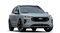 2025 Ford Escape ST-Line Elite