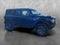 2025 Ford Bronco Big Bend®
