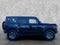 2025 Ford Bronco Big Bend®