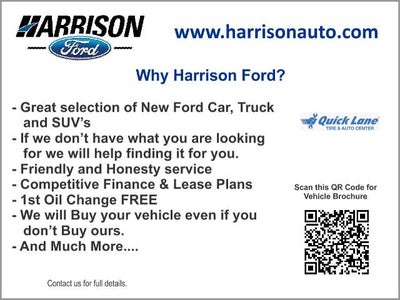 2025 Ford Bronco Big Bend®