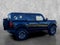 2025 Ford Bronco Big Bend®